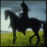 Oldespeed2