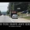 Urban_Hillbilly81