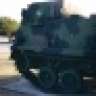 truckermarine