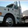 aztrucker11