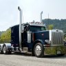Westsidetruckservice