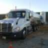 cc tanker