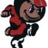 Buckeye Cleve