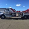 ACH1130