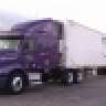 wannaBTrucker