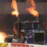 FireTrucker