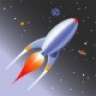 letzrockexpress