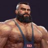Zangief