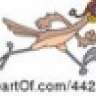 Roadrunner1408
