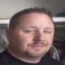 SeanDiesel