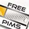 freepims