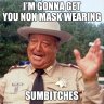 ColumbiaBoB