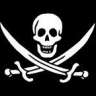 Cofresipirate