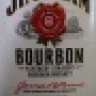 stabob