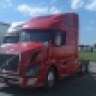Bigredtruck2006