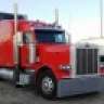 truckerswife1967