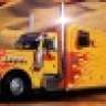 truckin2471