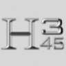 h345
