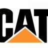 catdr