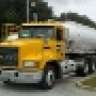 Mudflap210
