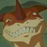 DirtyDragon