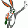 Bugz