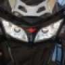 SpyderRyder