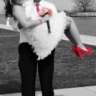 luvmytrker