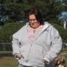 missy8319