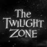 The Twilight Zone