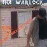 ThaWarLock