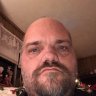 phillip65942