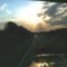 Roadric