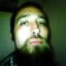 big_rig_ambition