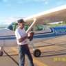 airbum