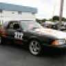 MustangJ