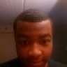 BossOutlaw88