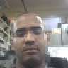 Ruckie
