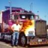 Asphalt Cowboy Spirit