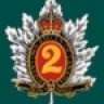 casc1