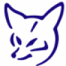 Foxcover