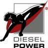 Diesel-Power