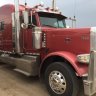 heavychevy