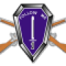 Stryker7