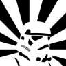 Sand Trooper