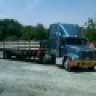 Truck609