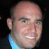 GarminProductManager_Jon