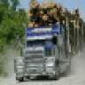 Logtruck08