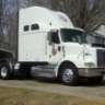 nightrider9200