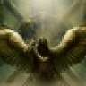 fallinangel1950a